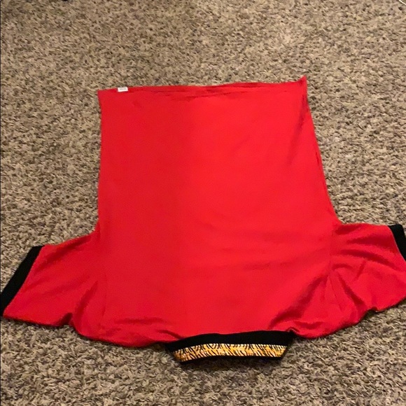 RS1NE button down - Picture 9 of 9